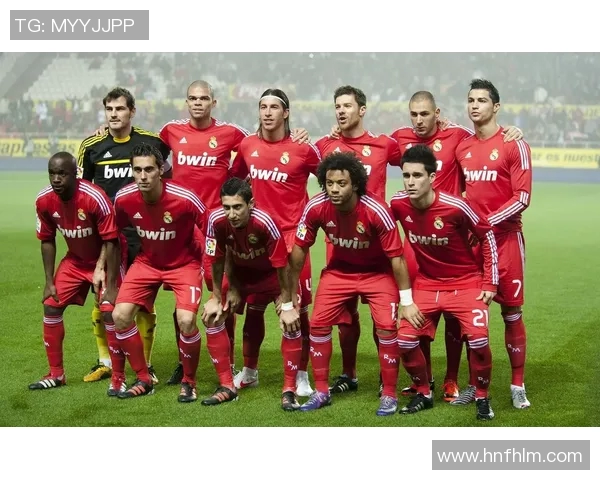 捷克国家队足球明星的辉煌历程与未来展望