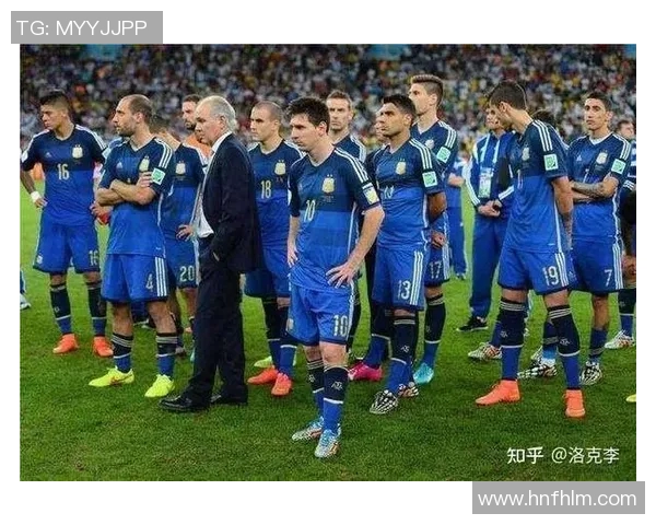 拉萨足球明星球员盘点及其在中国足球的影响力分析