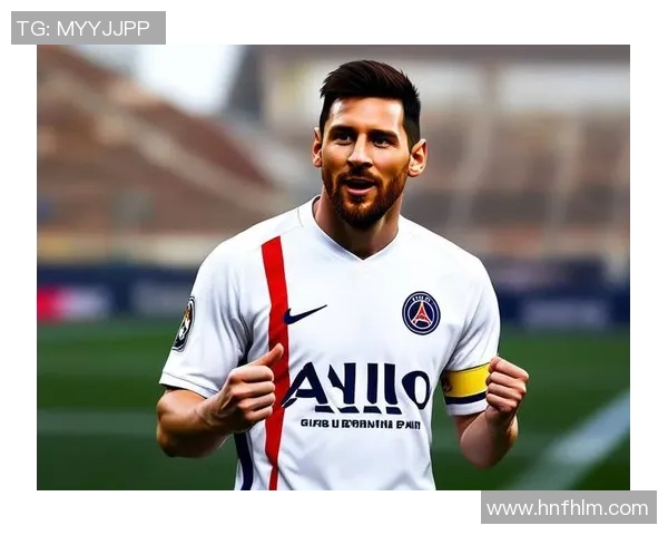 抛弃足球明星的背后故事与他为何选择离开绿茵场的深层原因解析