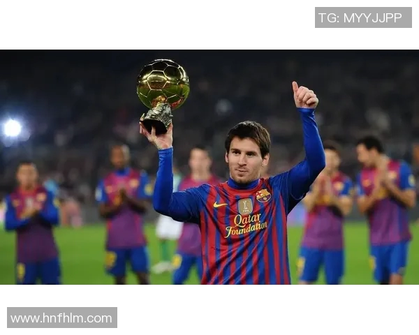 我心目中最喜欢的足球明星及其精彩瞬间回顾