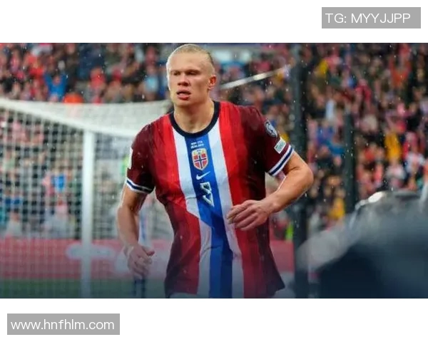 挪威足球明星介绍及其精彩瞬间图片分享