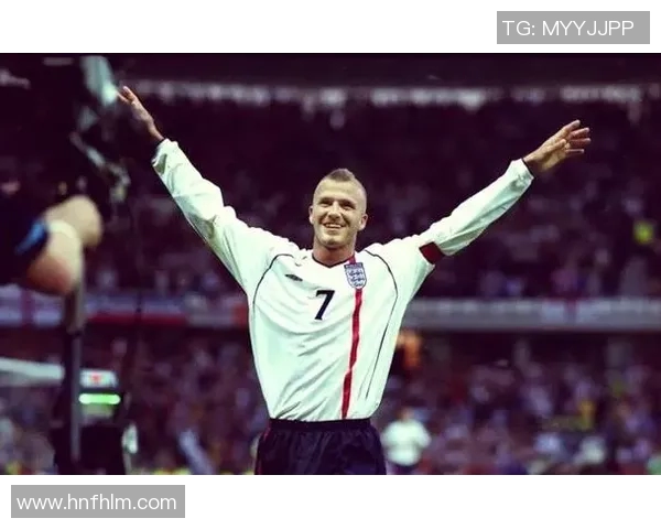 探寻80号球衣背后的传奇足球明星与他们的辉煌成就