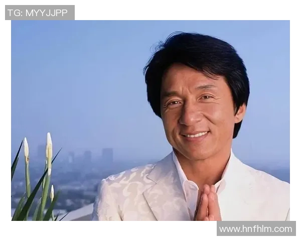 成龙与足球明星的缘分揭秘及其影响力分析