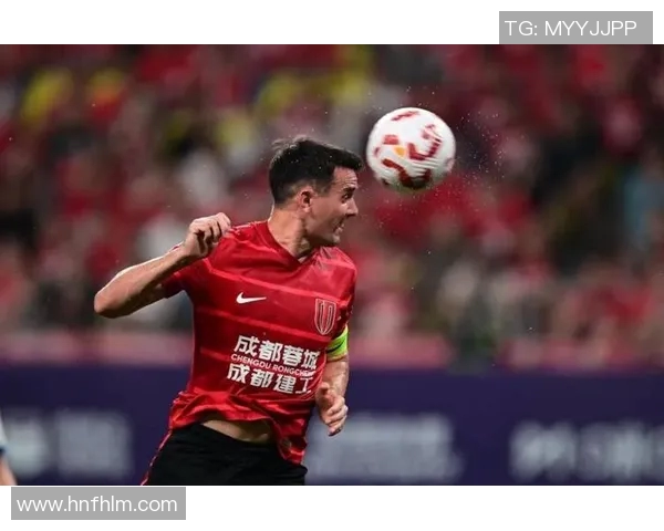 成都足球明星球员名单揭秘他们的成就与未来发展展望