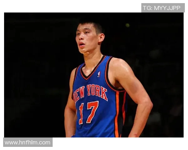 短暂辉煌的绿茵传奇那些运动生涯如昙花一现的足球明星们