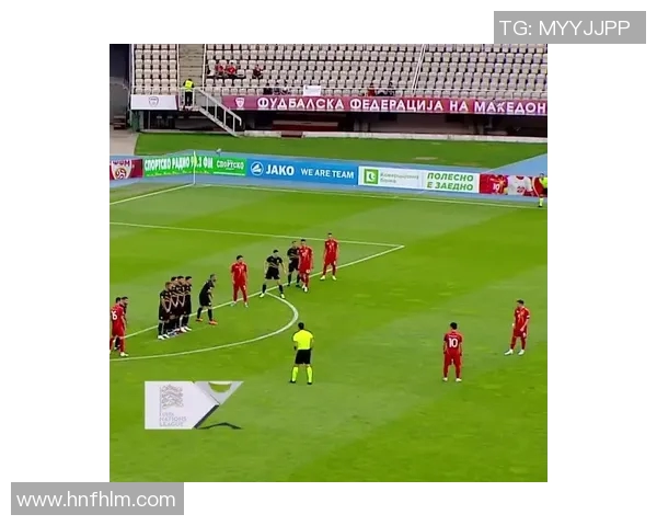 获取足球明星头像框的详细步骤与技巧分享