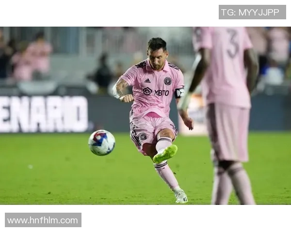 足球场上的狂野之星最豪放足球明星排行榜揭晓