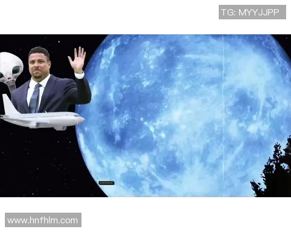 足球明星乘坐私人飞机的高清精彩瞬间分享