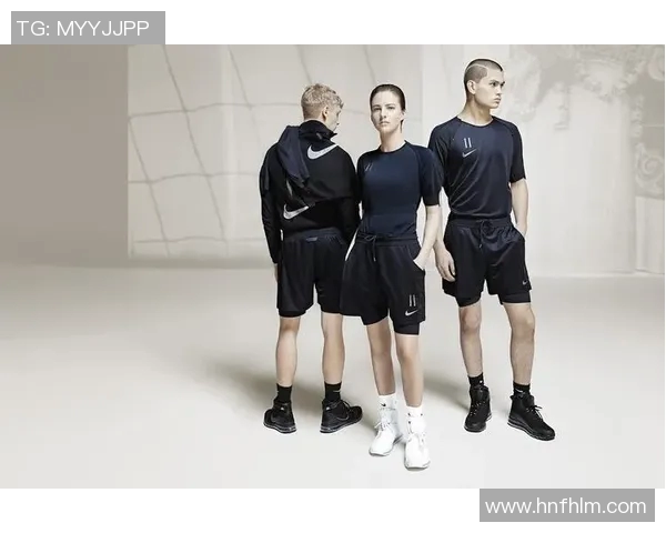 足球明星的书包选择揭秘你不知道的运动员背后故事与时尚搭配