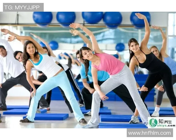 足球明星绑法教程图解教你轻松掌握明星球员的绑法技巧与要领 足球明星绑法教程图解教你轻松掌握明星球员的绑法技巧与要领