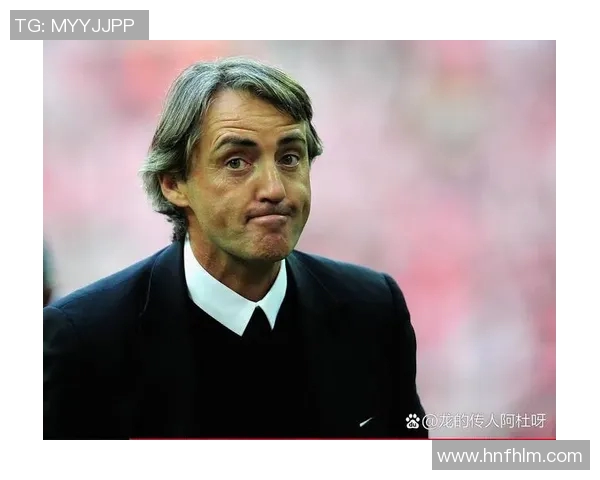 身高1米71的足球明星如何在绿茵场上创造辉煌成就与传奇故事