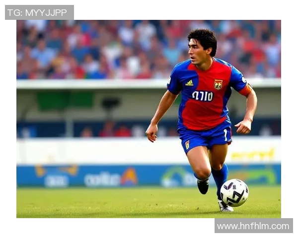 全球足球明星年龄排行榜揭秘谁是最年长的传奇球员