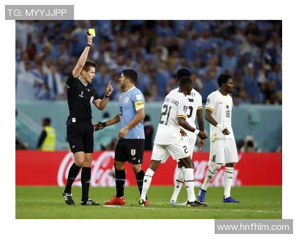 加纳足球明星现役球员名单全面解析与最新动态更新 加纳足球明星现役球员名单全面解析与最新动态更新