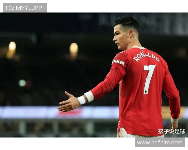 曾经辉煌如今落魄的足球明星名字全解析与背后故事分享