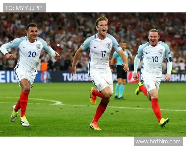 英格兰双重国籍足球明星的崛起与挑战探讨 英格兰双重国籍足球明星的崛起与挑战探讨