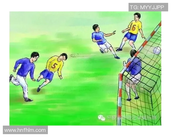 生肖足球明星的魅力与传奇：从狮子到蛇的球场故事