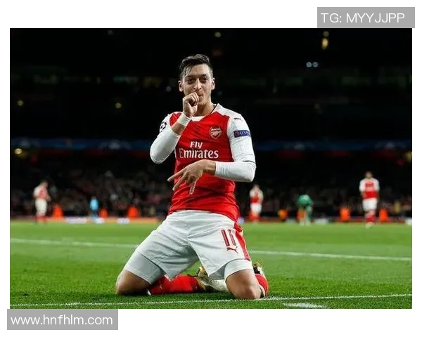 足球明星为何频频受伤背后的原因与影响分析