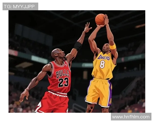 足球明星科比的传奇生涯与精彩瞬间全景展示 足球明星科比的传奇生涯与精彩瞬间全景展示