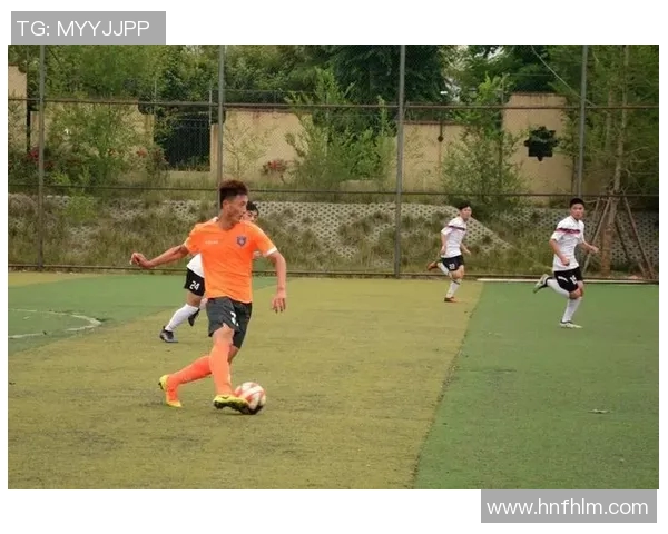 中国U19青年队迎战韩国队期待精彩对决展现青春风采与竞技精神