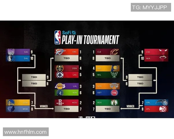 勇士队在季后赛中被掘金淘汰的背后故事与精彩瞬间回顾