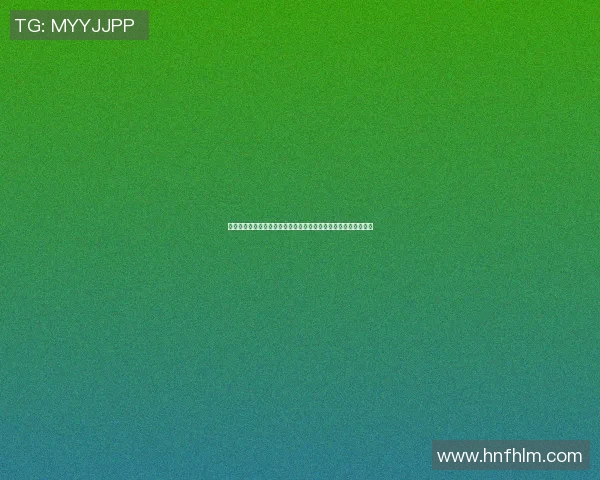 凯恩斯与北安普顿的激烈对决揭示足球战术与团队精神的完美结合