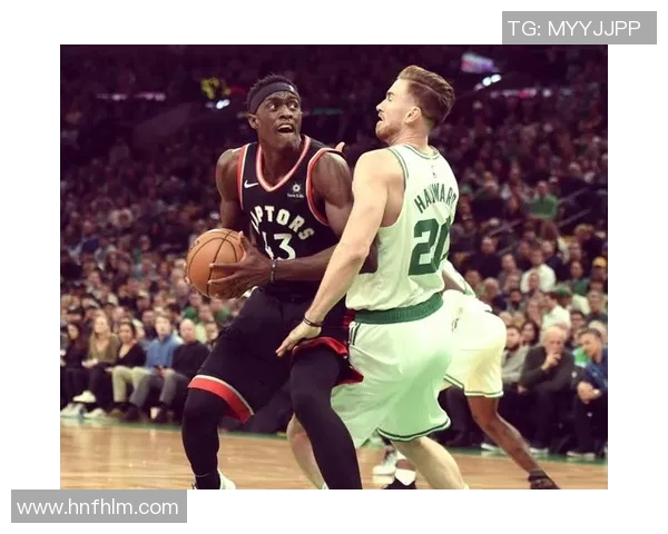 卡尔特人对阵猛龙精彩直播全程回顾与赛后分析