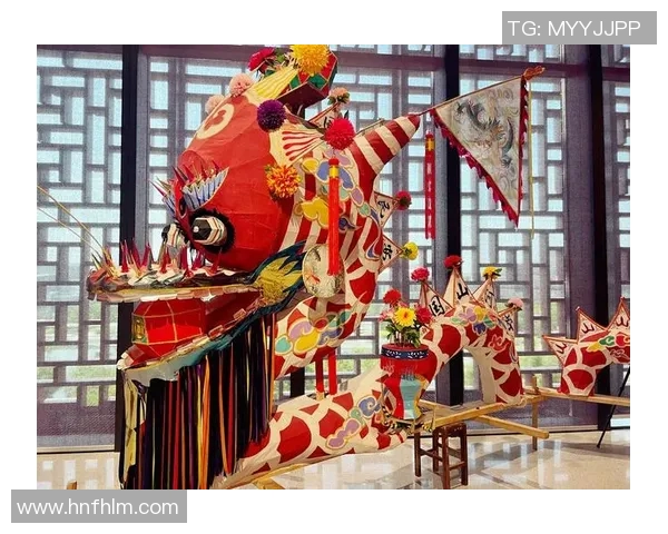 哥本哈根与洛斯查兰特的文化碰撞与艺术交流探索之旅