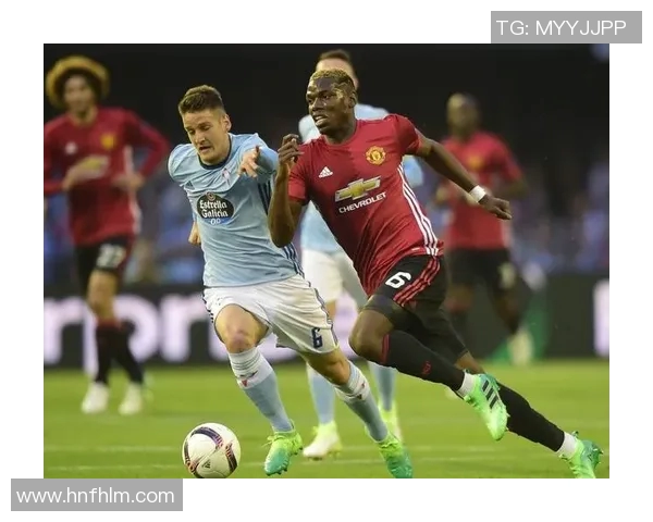 塞尔塔对曼联精彩比分直播全程跟踪与分析尽在此处