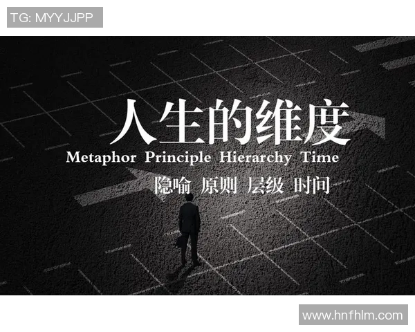 崔永熙:从艺术创作到社会影响的多维探索与思考 崔永熙:从艺术创作到社会影响的多维探索与思考