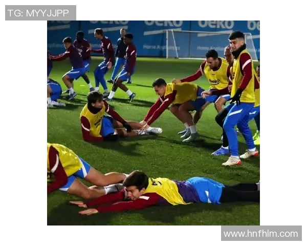 巴萨主场迎战穆尔西亚全场精彩回顾与赛后分析 巴萨主场迎战穆尔西亚全场精彩回顾与赛后分析