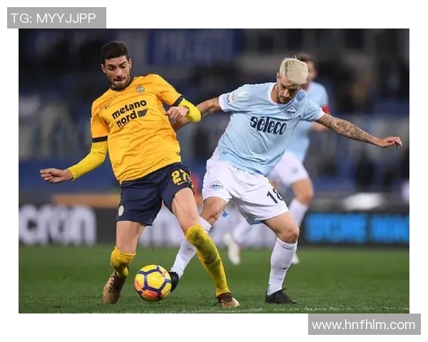 布里班与惠灵顿精彩对决直播时间及观看方式全攻略