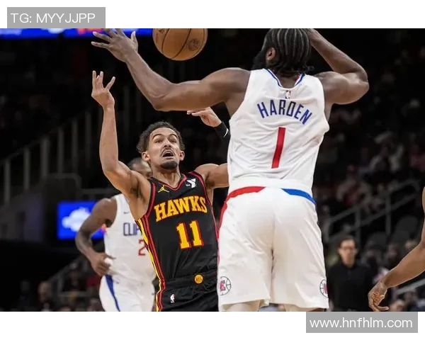 快船与老鹰激战在即竞彩分析与投注策略全解析