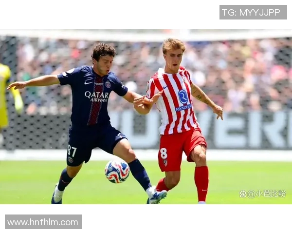 普罗夫迪迎战热刺展现实力与战术的巅峰对决 普罗夫迪迎战热刺展现实力与战术的巅峰对决