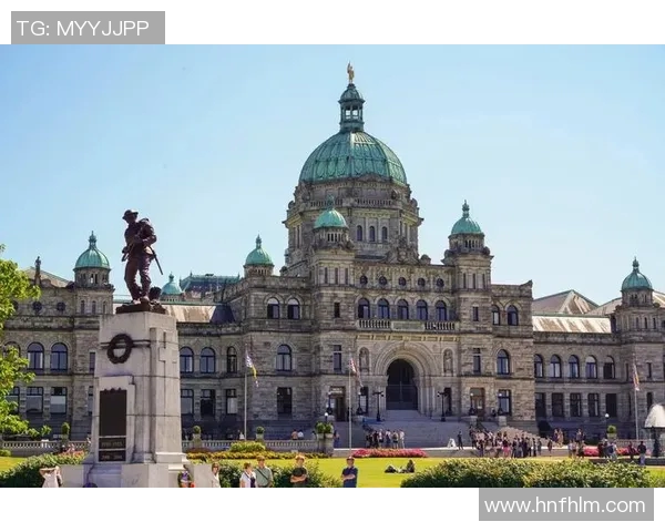 探索埃斯特旺的独特魅力与文化遗产,感受这座城市的历史与现代交融之美 探索埃斯特旺的独特魅力与文化遗产,感受这座城市的历史与现代交融之美