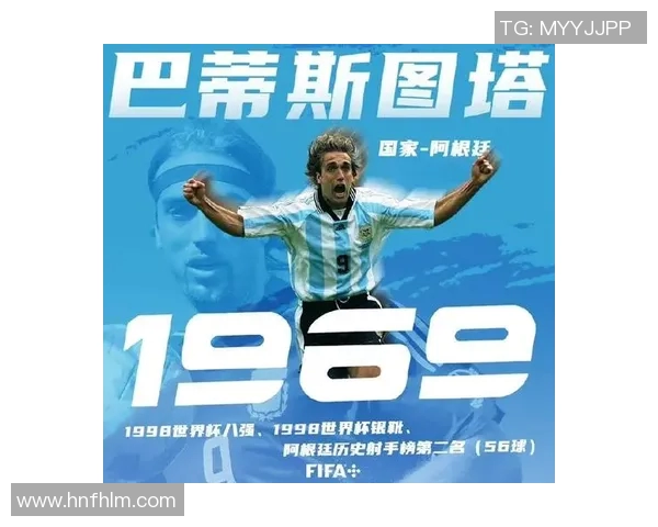 加字开头的足球明星们的辉煌历程与传奇故事解析 加字开头的足球明星们的辉煌历程与传奇故事解析