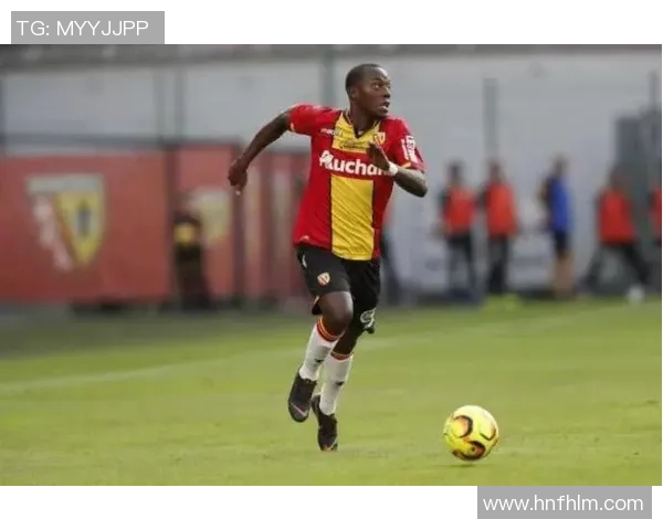 沙托鲁与朗斯激战正酣比分悬念迭起谁能笑到最后