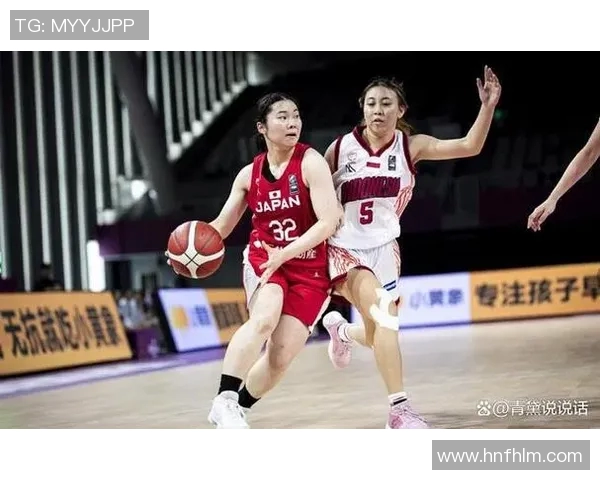 火箭队与猛龙队激情对决日本赛直播全程回顾与精彩瞬间解析