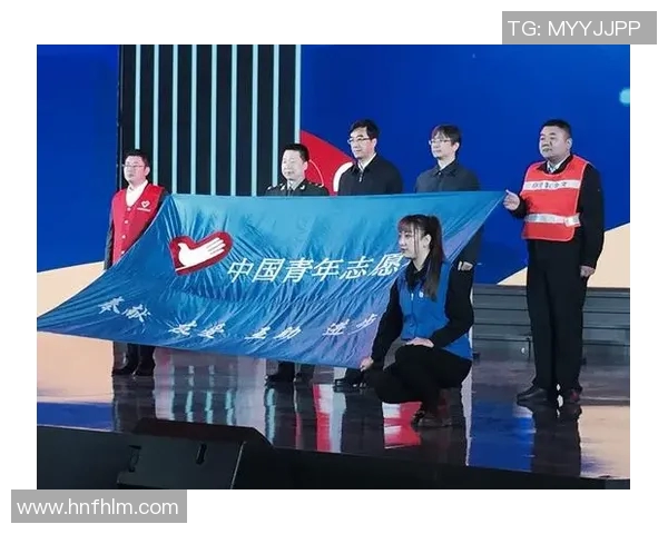 田宇翔：探索未来科技的先锋与创新者的成长之路