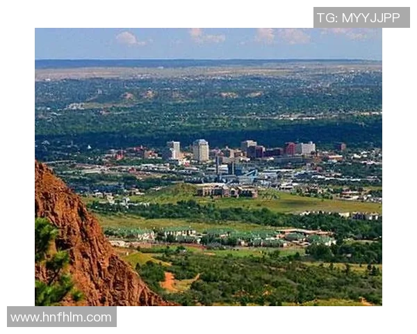 科罗拉多斯普林斯对决分析及比赛预测详解