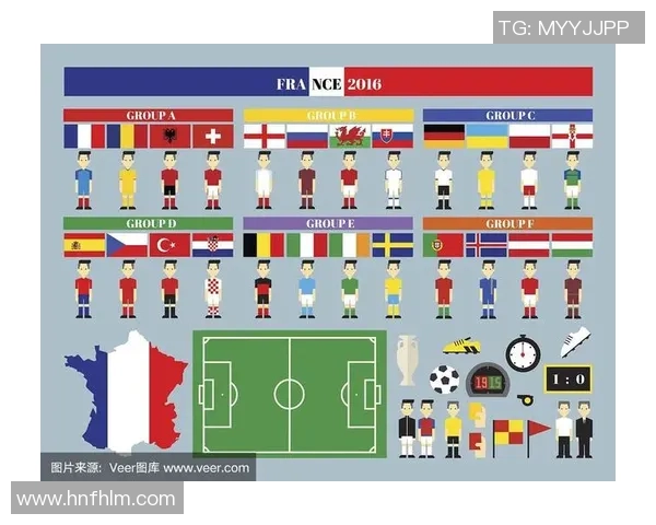 2018年全球足球赛事完整时间安排与重要比赛日程一览