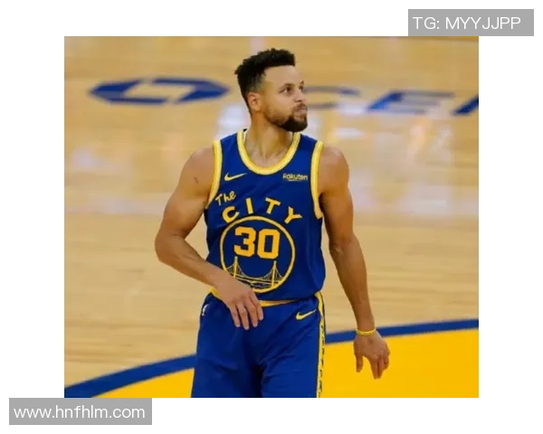 五十八号足球明星的传奇故事与辉煌成就揭秘