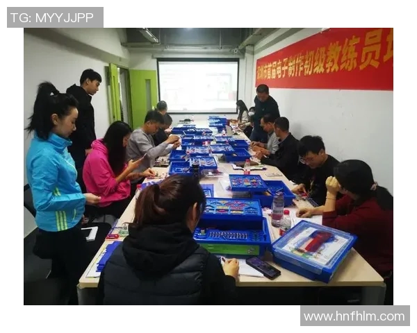 体育培训班收费标准详解及不同项目价格对比分析