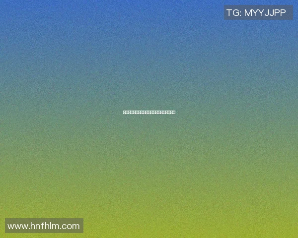 强化腿部后侧肌肉的哑铃训练全攻略与技巧分享