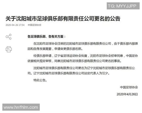 沈阳足球明星开店的前景分析与市场反响探讨