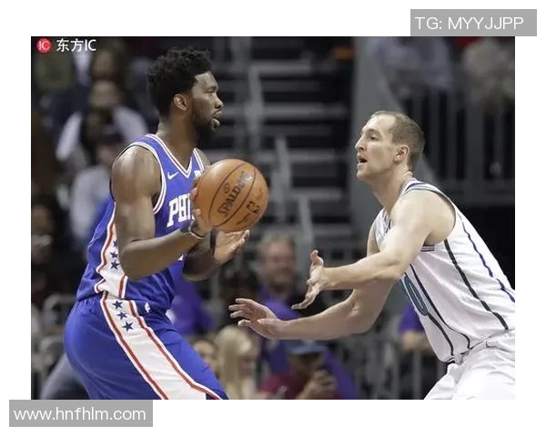 篮球明星piaoc的传奇之路与成长故事揭秘篮球界的璀璨星辰