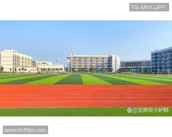 高考体育单招培训学校助力学子实现梦想提升综合素质与专业技能