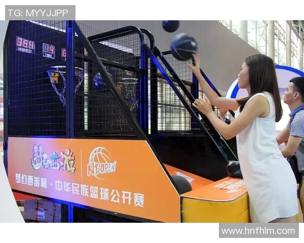 梦幻西游与篮球明星的奇妙结合探索游戏与体育的完美交融 梦幻西游与篮球明星的奇妙结合探索游戏与体育的完美交融